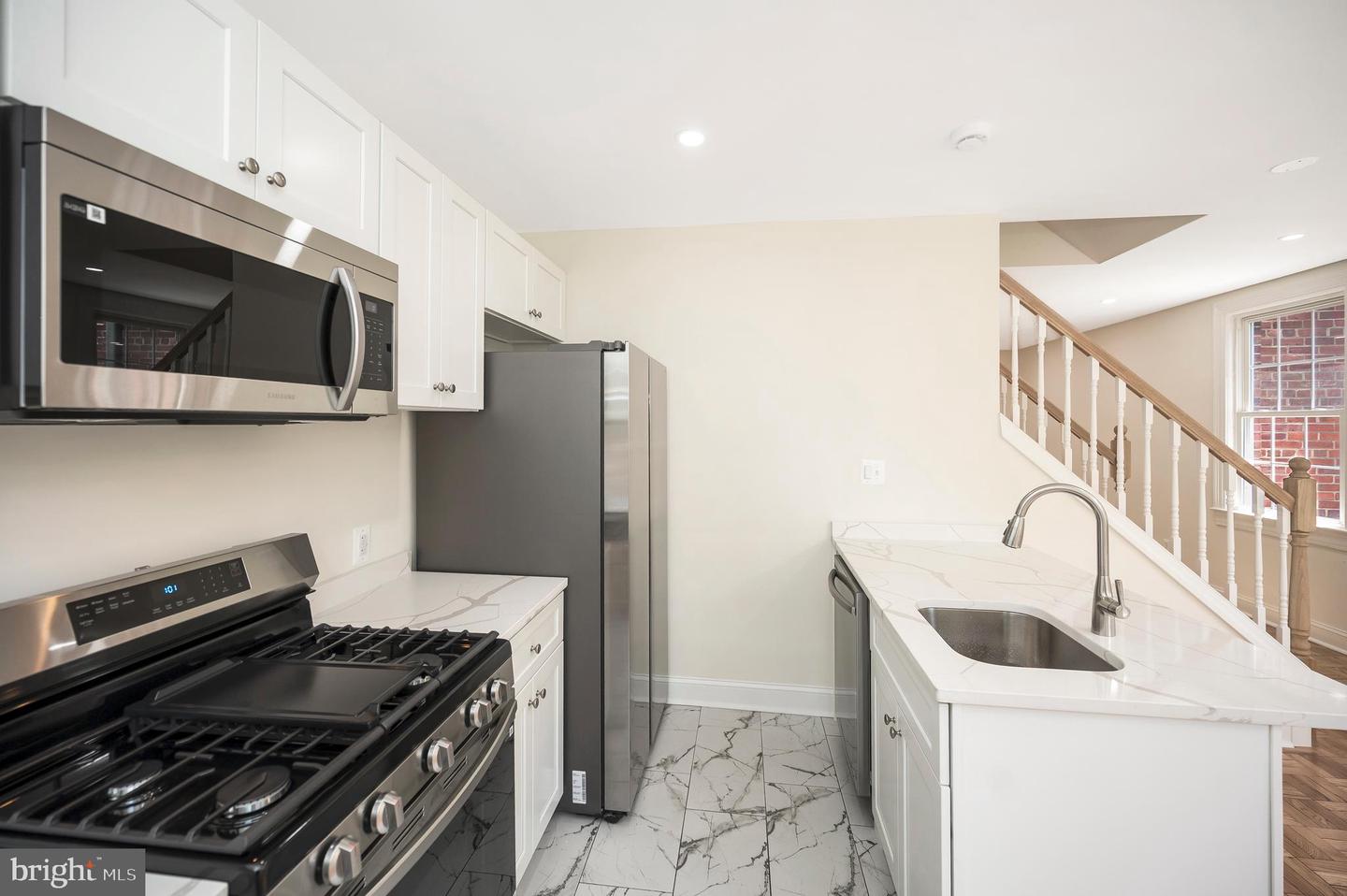 2600 16TH ST S #696, ARLINGTON, Virginia 22204, 2 Bedrooms Bedrooms, ,1 BathroomBathrooms,Residential,For sale,2600 16TH ST S #696,VAAR2060080 MLS # VAAR2060080