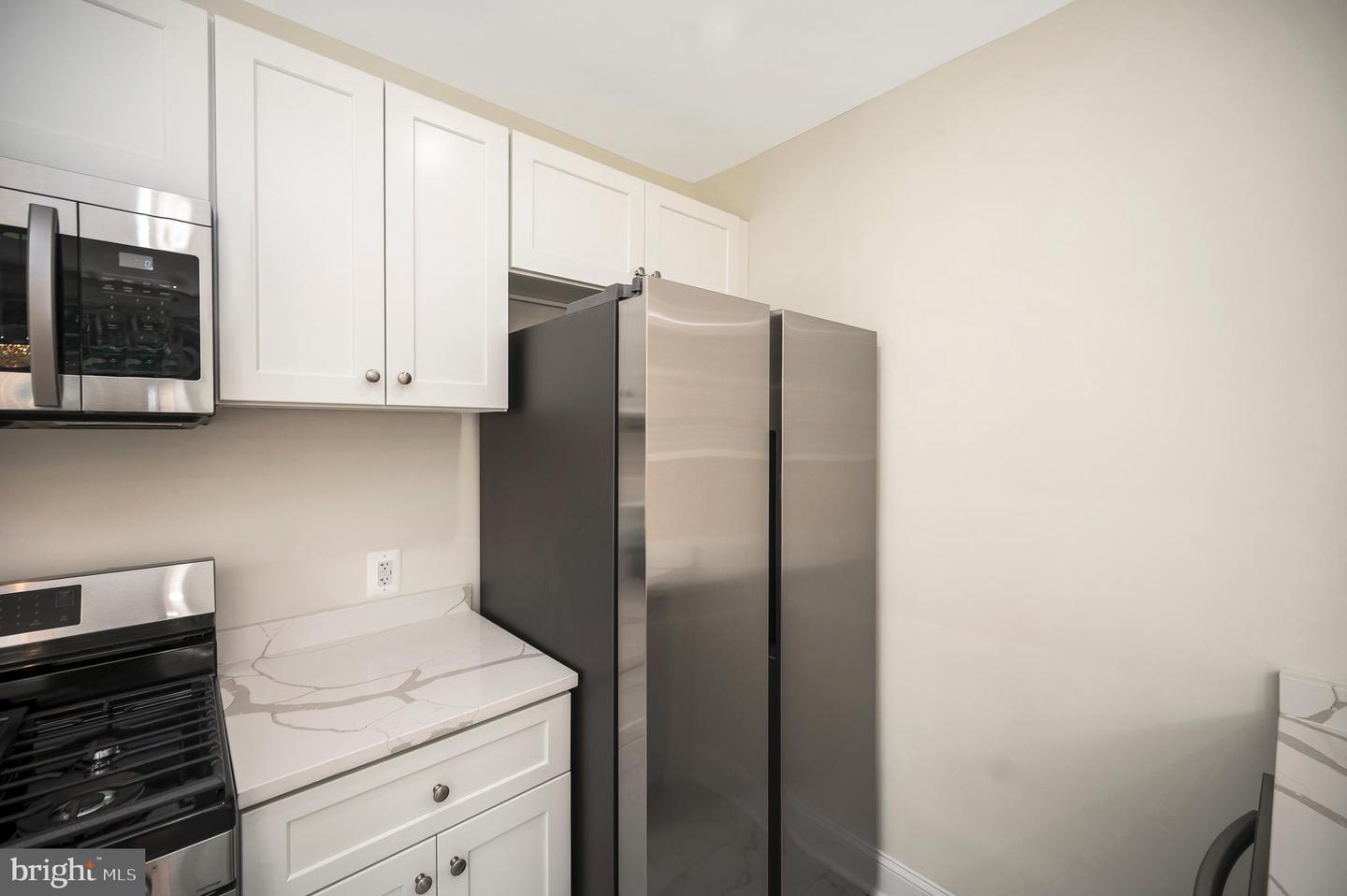 2600 16TH ST S #696, ARLINGTON, Virginia 22204, 2 Bedrooms Bedrooms, ,1 BathroomBathrooms,Residential,For sale,2600 16TH ST S #696,VAAR2060080 MLS # VAAR2060080