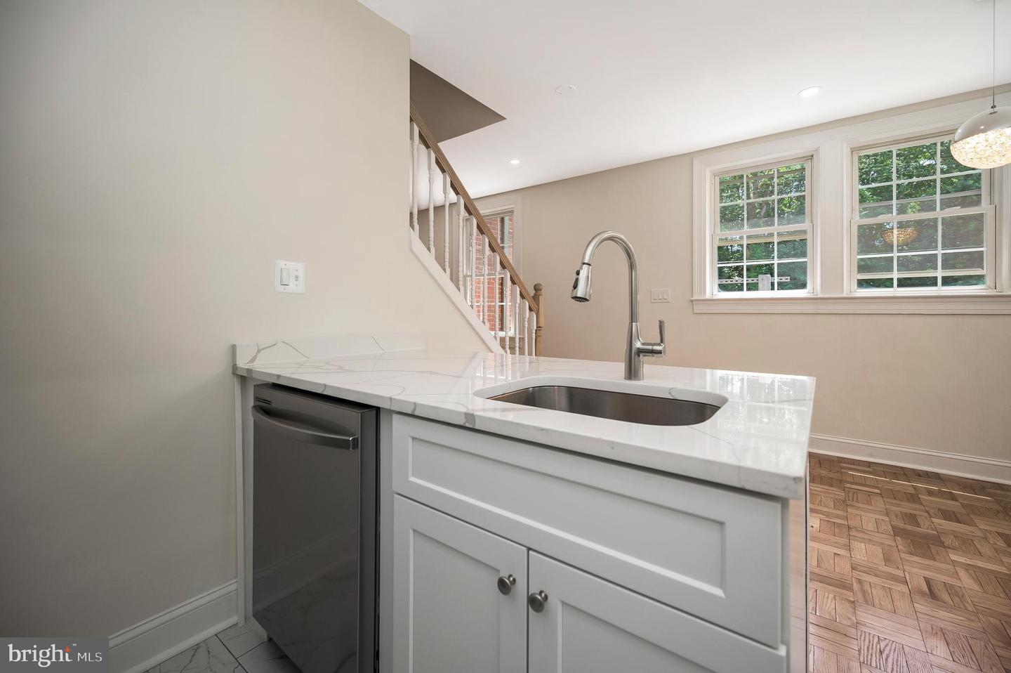 2600 16TH ST S #696, ARLINGTON, Virginia 22204, 2 Bedrooms Bedrooms, ,1 BathroomBathrooms,Residential,For sale,2600 16TH ST S #696,VAAR2060080 MLS # VAAR2060080