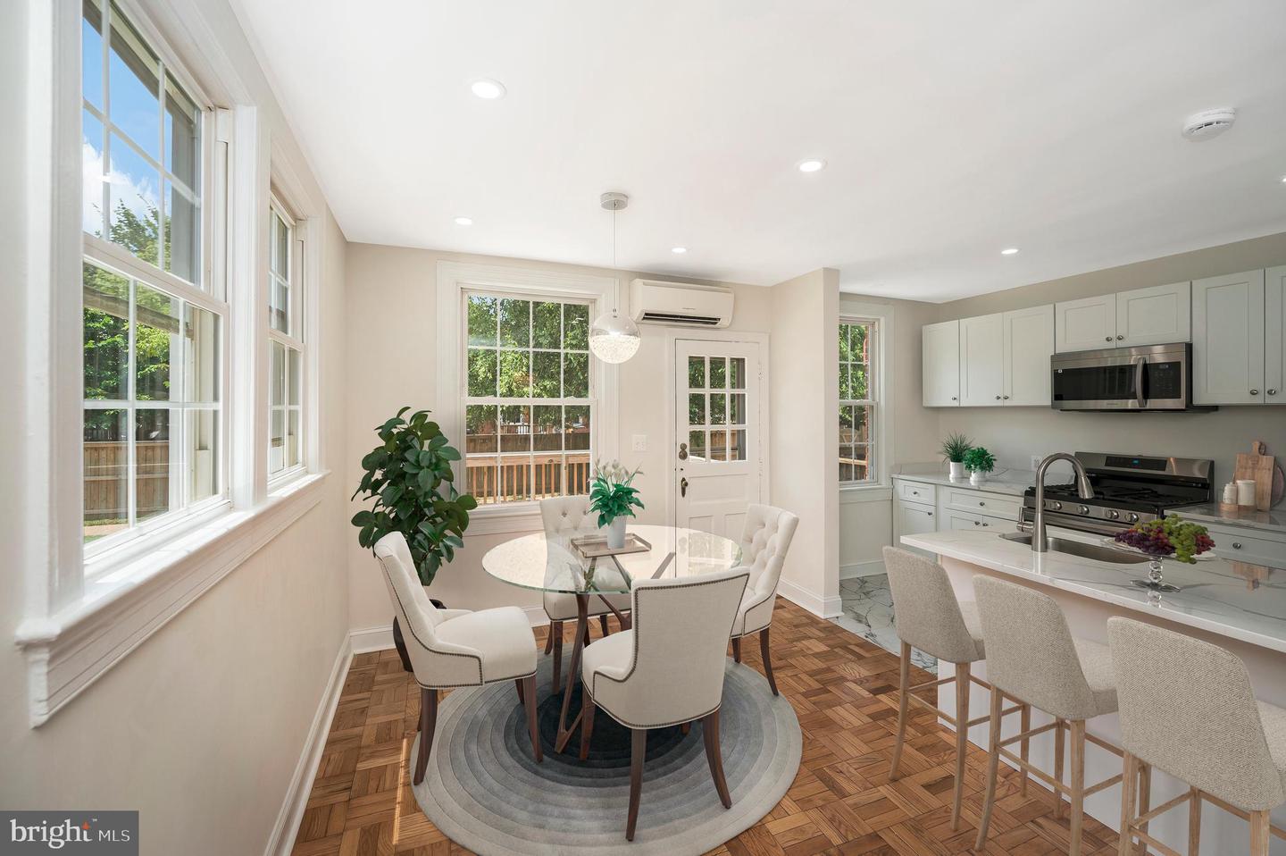 2600 16TH ST S #696, ARLINGTON, Virginia 22204, 2 Bedrooms Bedrooms, ,1 BathroomBathrooms,Residential,For sale,2600 16TH ST S #696,VAAR2060080 MLS # VAAR2060080