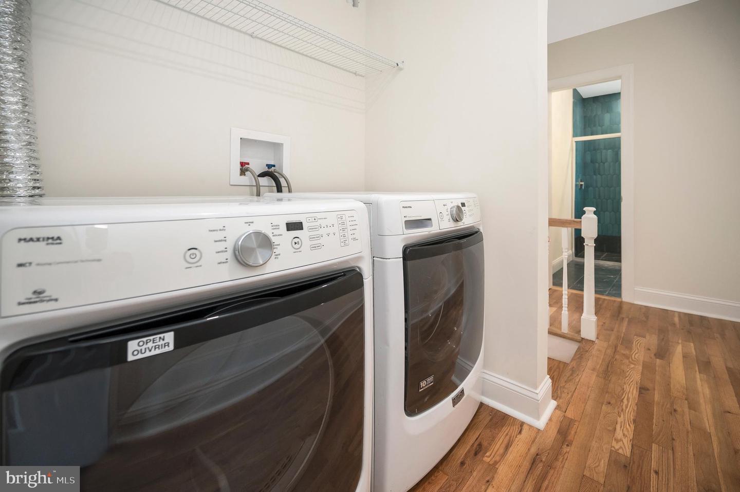 2600 16TH ST S #696, ARLINGTON, Virginia 22204, 2 Bedrooms Bedrooms, ,1 BathroomBathrooms,Residential,For sale,2600 16TH ST S #696,VAAR2060080 MLS # VAAR2060080