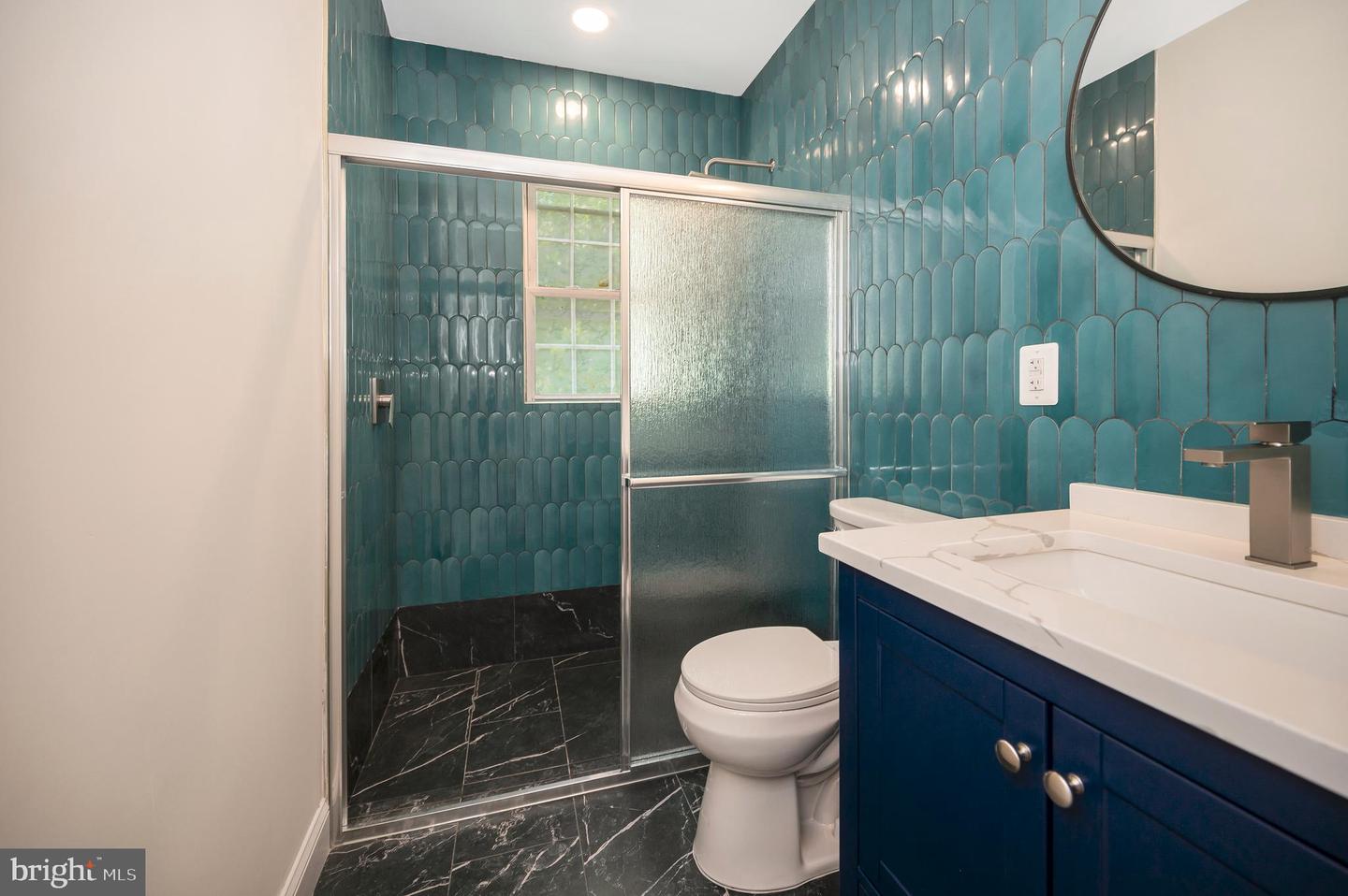 2600 16TH ST S #696, ARLINGTON, Virginia 22204, 2 Bedrooms Bedrooms, ,1 BathroomBathrooms,Residential,For sale,2600 16TH ST S #696,VAAR2060080 MLS # VAAR2060080