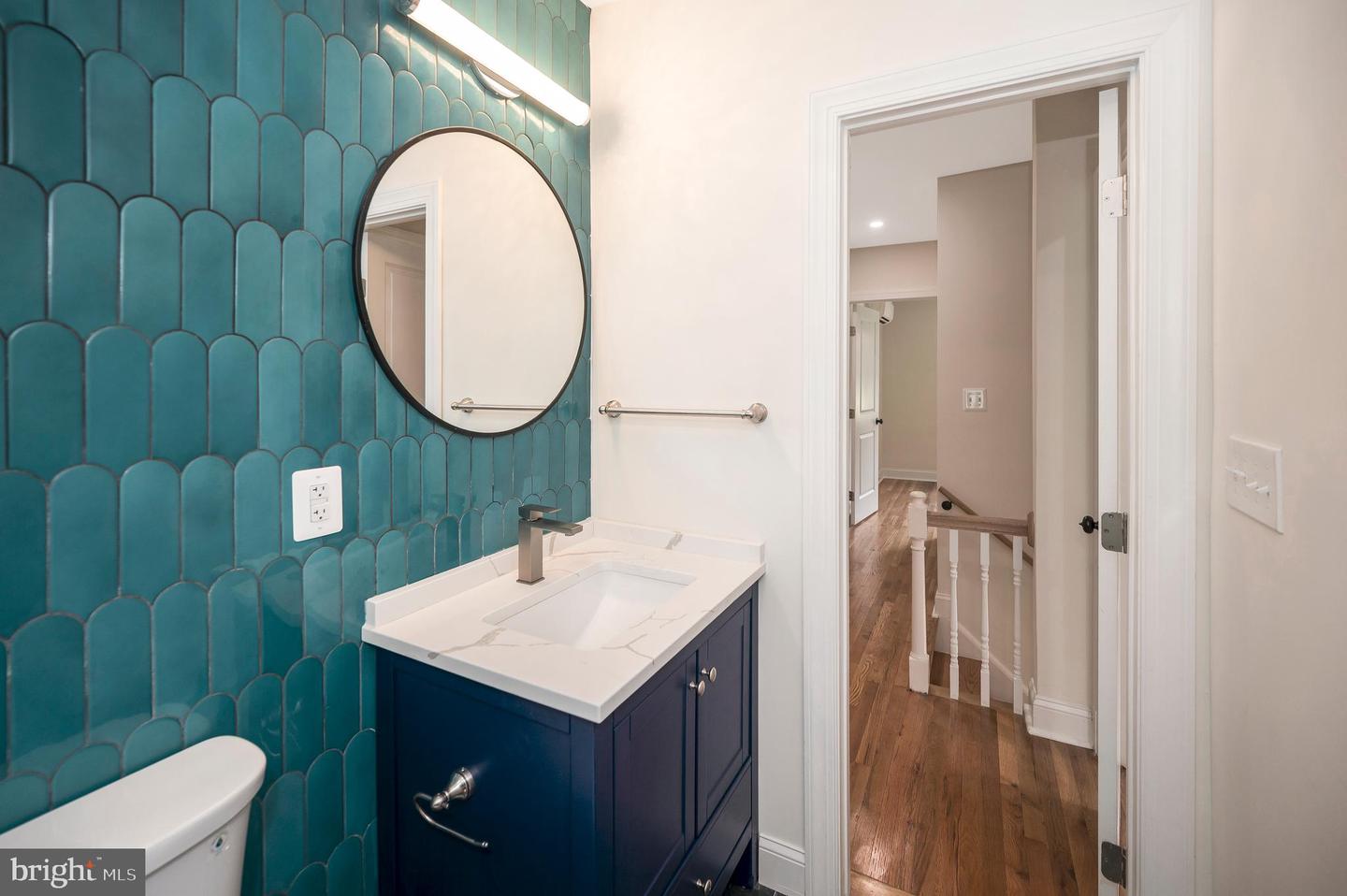 2600 16TH ST S #696, ARLINGTON, Virginia 22204, 2 Bedrooms Bedrooms, ,1 BathroomBathrooms,Residential,For sale,2600 16TH ST S #696,VAAR2060080 MLS # VAAR2060080