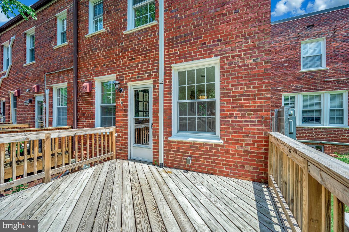 2600 16TH ST S #696, ARLINGTON, Virginia 22204, 2 Bedrooms Bedrooms, ,1 BathroomBathrooms,Residential,For sale,2600 16TH ST S #696,VAAR2060080 MLS # VAAR2060080