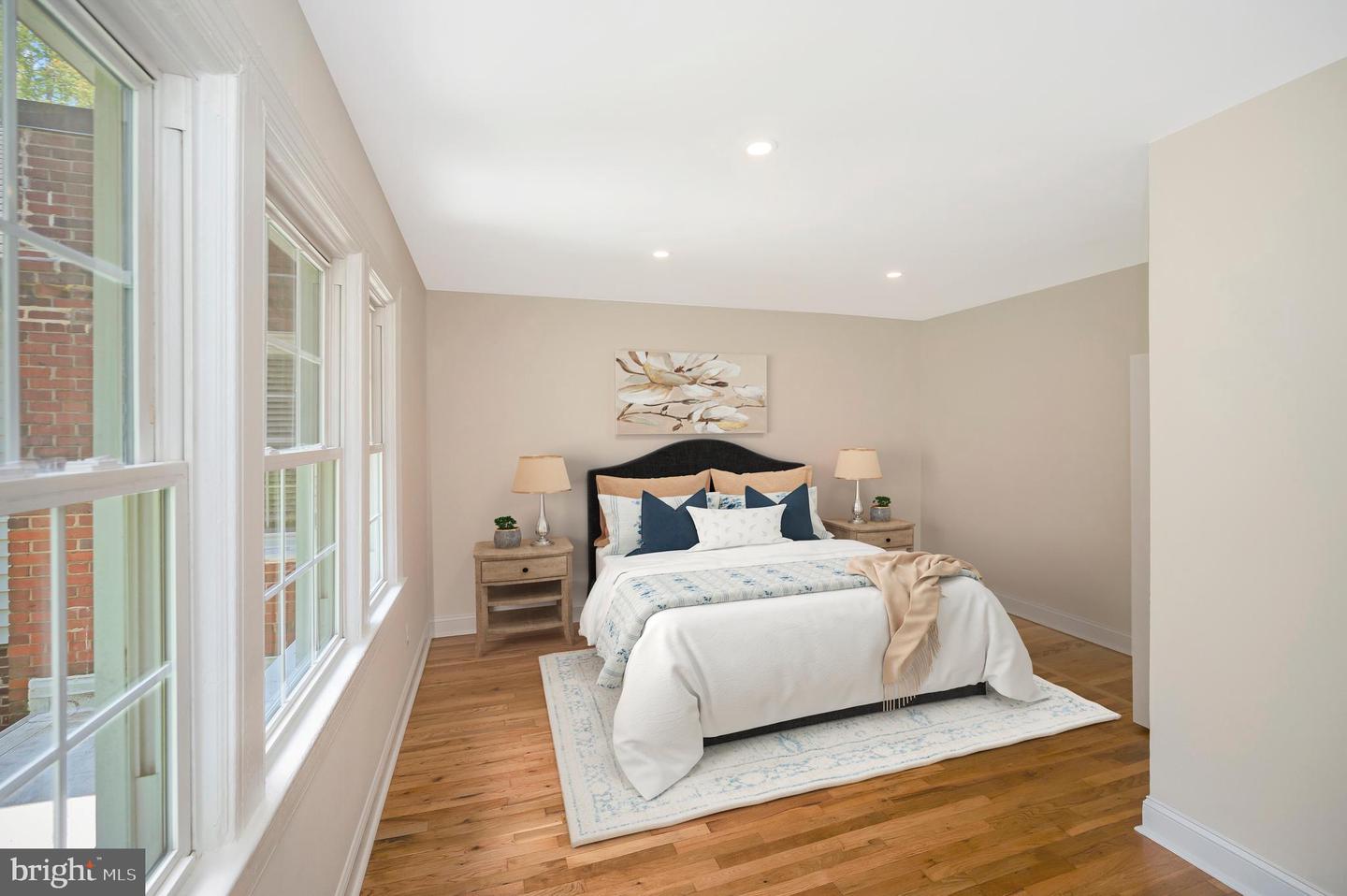2600 16TH ST S #696, ARLINGTON, Virginia 22204, 2 Bedrooms Bedrooms, ,1 BathroomBathrooms,Residential,For sale,2600 16TH ST S #696,VAAR2060080 MLS # VAAR2060080