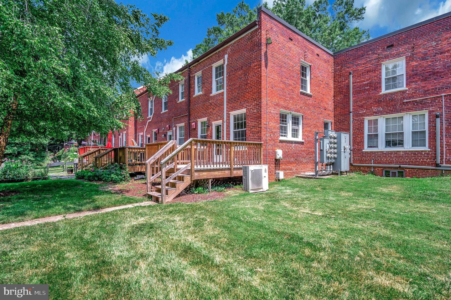2600 16TH ST S #696, ARLINGTON, Virginia 22204, 2 Bedrooms Bedrooms, ,1 BathroomBathrooms,Residential,For sale,2600 16TH ST S #696,VAAR2060080 MLS # VAAR2060080