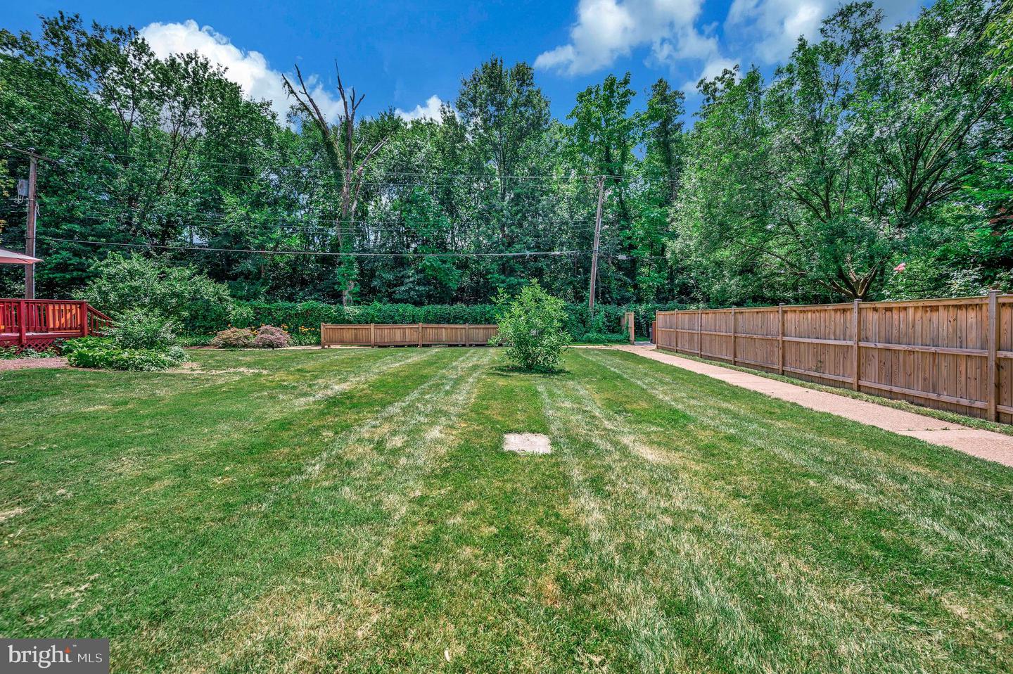 2600 16TH ST S #696, ARLINGTON, Virginia 22204, 2 Bedrooms Bedrooms, ,1 BathroomBathrooms,Residential,For sale,2600 16TH ST S #696,VAAR2060080 MLS # VAAR2060080