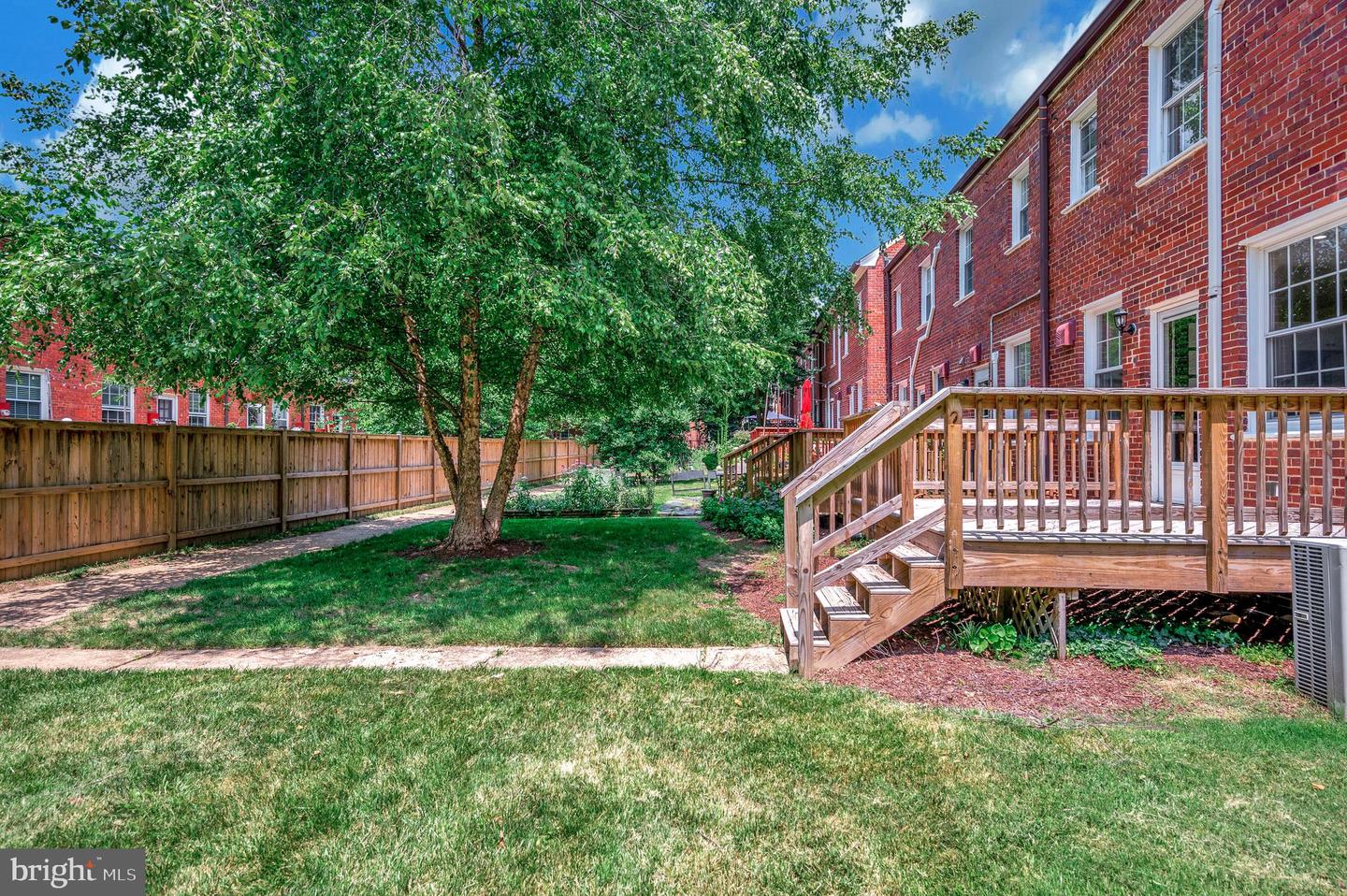 2600 16TH ST S #696, ARLINGTON, Virginia 22204, 2 Bedrooms Bedrooms, ,1 BathroomBathrooms,Residential,For sale,2600 16TH ST S #696,VAAR2060080 MLS # VAAR2060080