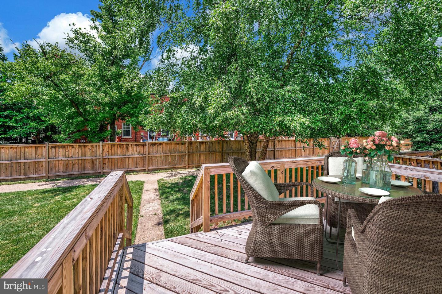 2600 16TH ST S #696, ARLINGTON, Virginia 22204, 2 Bedrooms Bedrooms, ,1 BathroomBathrooms,Residential,For sale,2600 16TH ST S #696,VAAR2060080 MLS # VAAR2060080