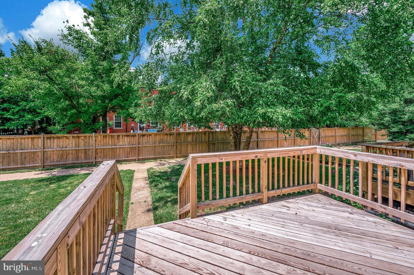 2600 16TH ST S #696, ARLINGTON, Virginia 22204, 2 Bedrooms Bedrooms, ,1 BathroomBathrooms,Residential,For sale,2600 16TH ST S #696,VAAR2060080 MLS # VAAR2060080