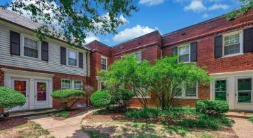 2600 16TH ST S #696, ARLINGTON, Virginia 22204, 2 Bedrooms Bedrooms, ,1 BathroomBathrooms,Residential,For sale,2600 16TH ST S #696,VAAR2060080 MLS # VAAR2060080
