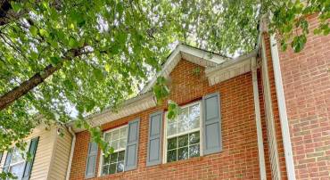 4110 ENGLANDTOWN RD, FREDERICKSBURG, Virginia 22408, 2 Bedrooms Bedrooms, ,2 BathroomsBathrooms,Residential,For sale,4110 ENGLANDTOWN RD,VASP2034368 MLS # VASP2034368