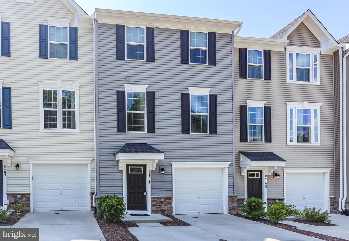 8410 DEVRIES LN, SPOTSYLVANIA, Virginia 22553, 3 Bedrooms Bedrooms, ,2 BathroomsBathrooms,Residential,For sale,8410 DEVRIES LN,VASP2034370 MLS # VASP2034370