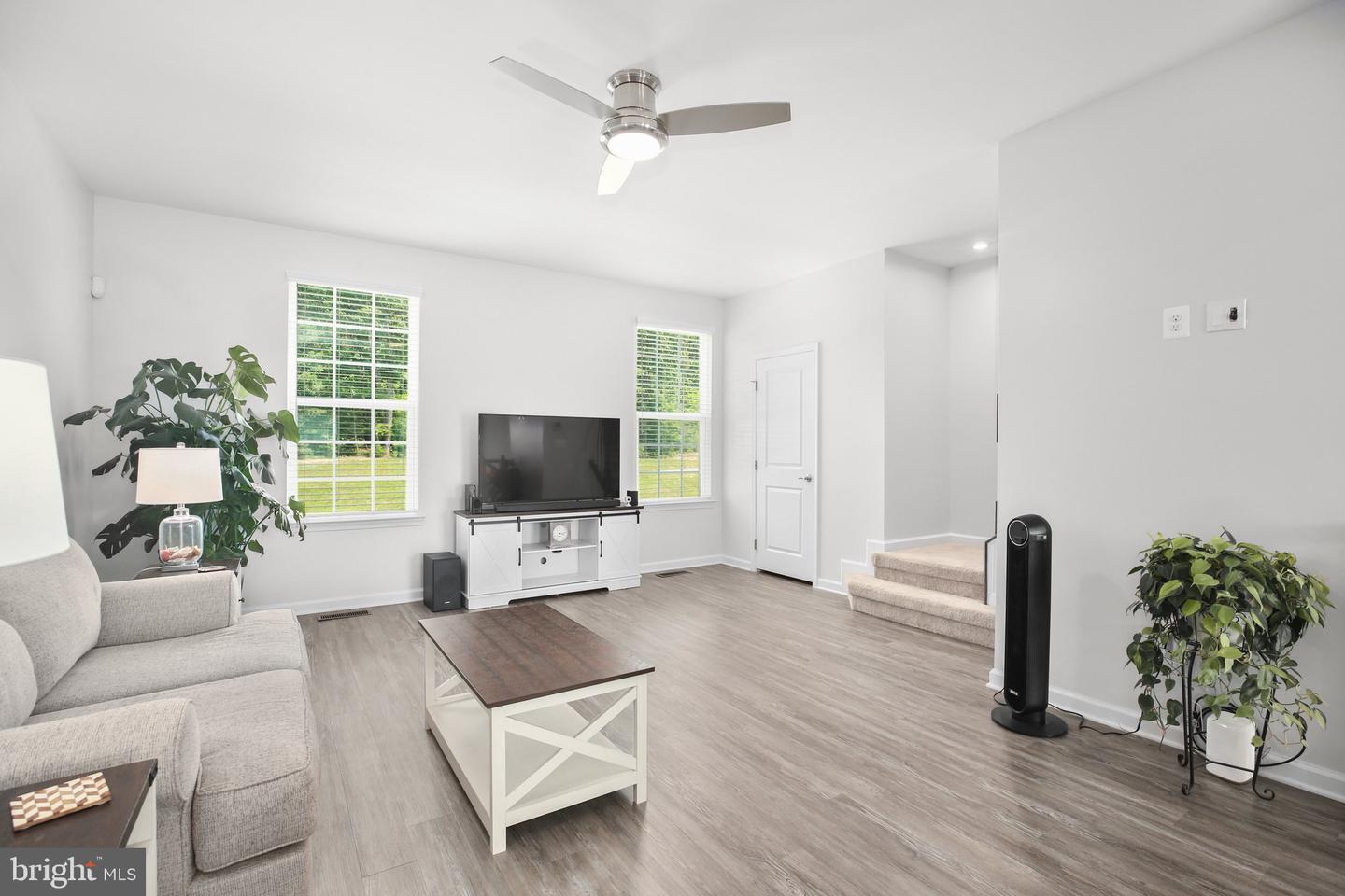 8410 DEVRIES LN, SPOTSYLVANIA, Virginia 22553, 3 Bedrooms Bedrooms, ,2 BathroomsBathrooms,Residential,For sale,8410 DEVRIES LN,VASP2034370 MLS # VASP2034370