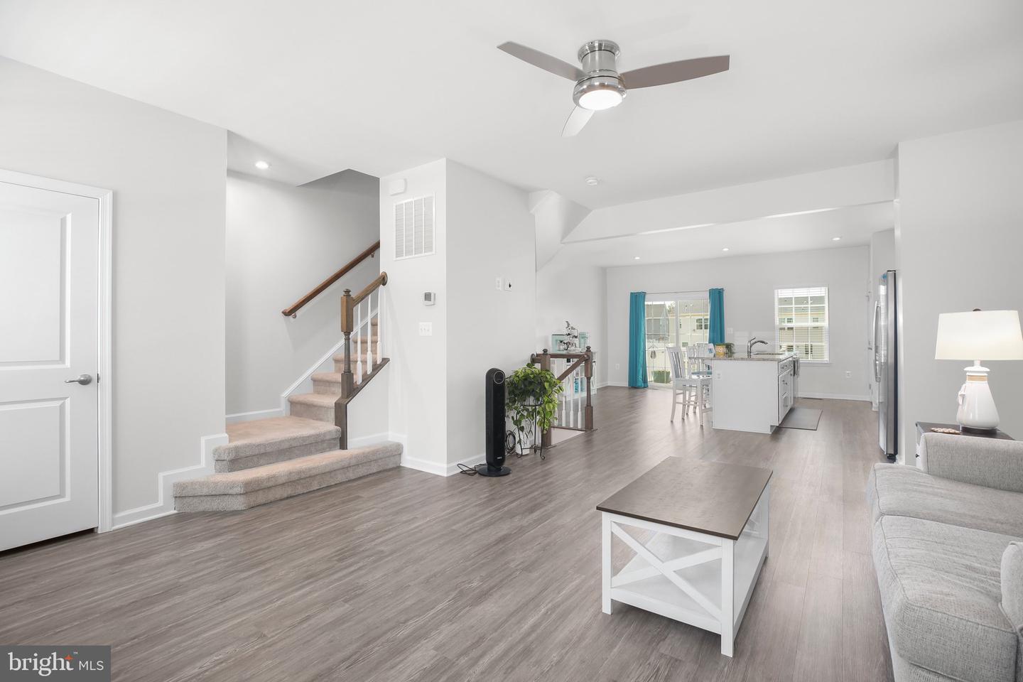 8410 DEVRIES LN, SPOTSYLVANIA, Virginia 22553, 3 Bedrooms Bedrooms, ,2 BathroomsBathrooms,Residential,For sale,8410 DEVRIES LN,VASP2034370 MLS # VASP2034370