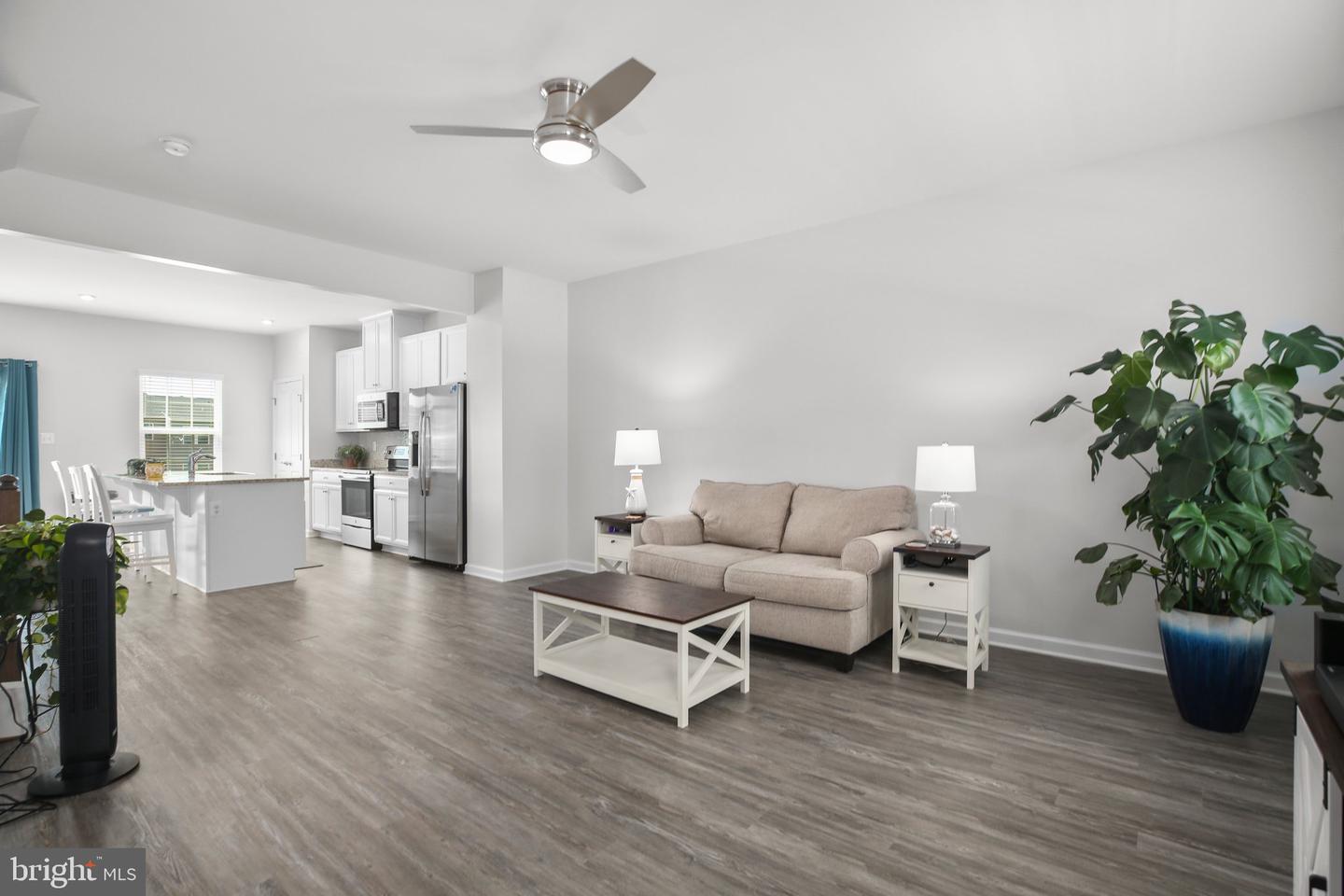 8410 DEVRIES LN, SPOTSYLVANIA, Virginia 22553, 3 Bedrooms Bedrooms, ,2 BathroomsBathrooms,Residential,For sale,8410 DEVRIES LN,VASP2034370 MLS # VASP2034370