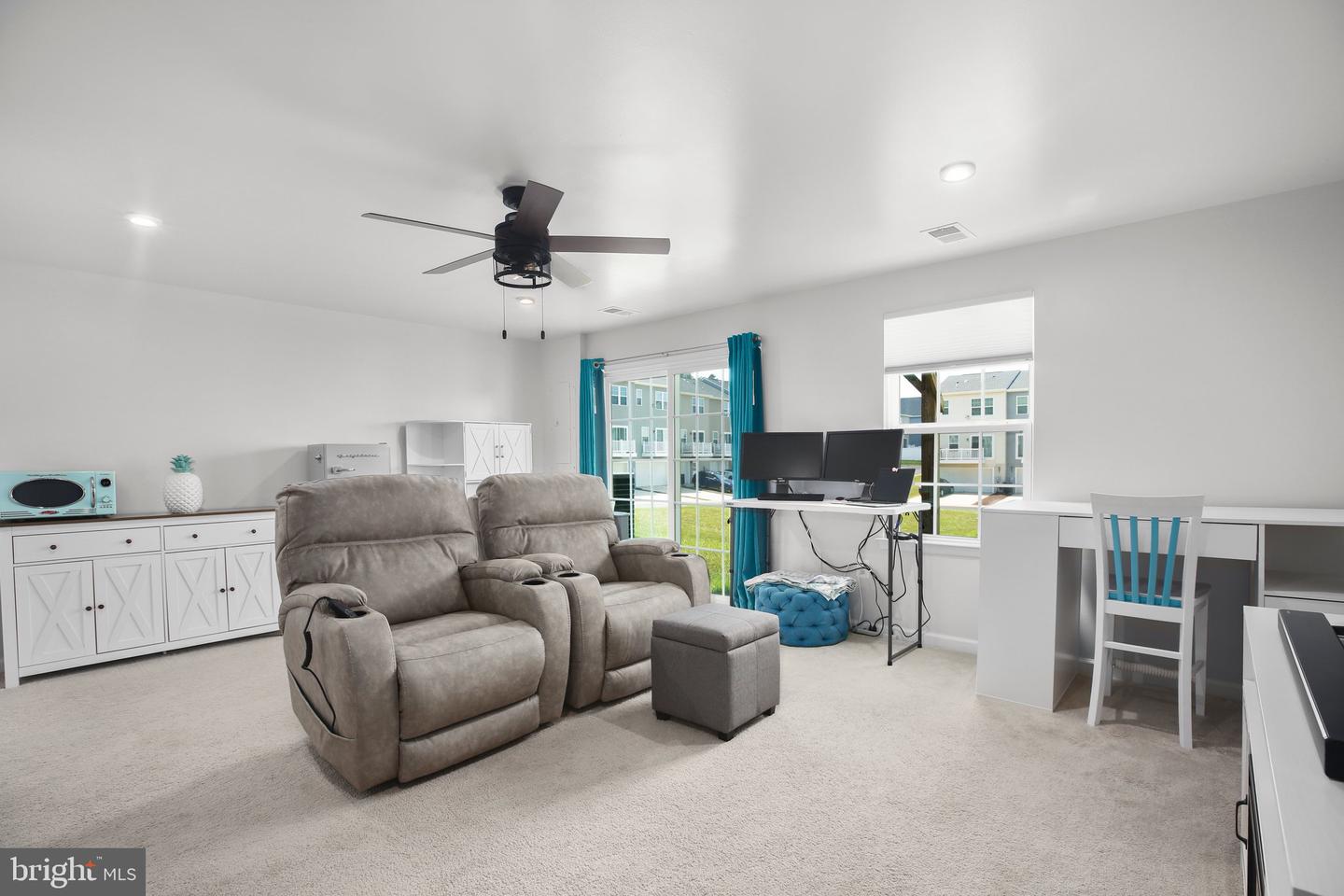 8410 DEVRIES LN, SPOTSYLVANIA, Virginia 22553, 3 Bedrooms Bedrooms, ,2 BathroomsBathrooms,Residential,For sale,8410 DEVRIES LN,VASP2034370 MLS # VASP2034370