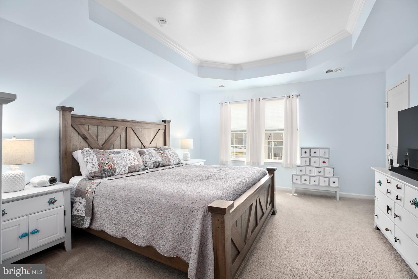 8410 DEVRIES LN, SPOTSYLVANIA, Virginia 22553, 3 Bedrooms Bedrooms, ,2 BathroomsBathrooms,Residential,For sale,8410 DEVRIES LN,VASP2034370 MLS # VASP2034370