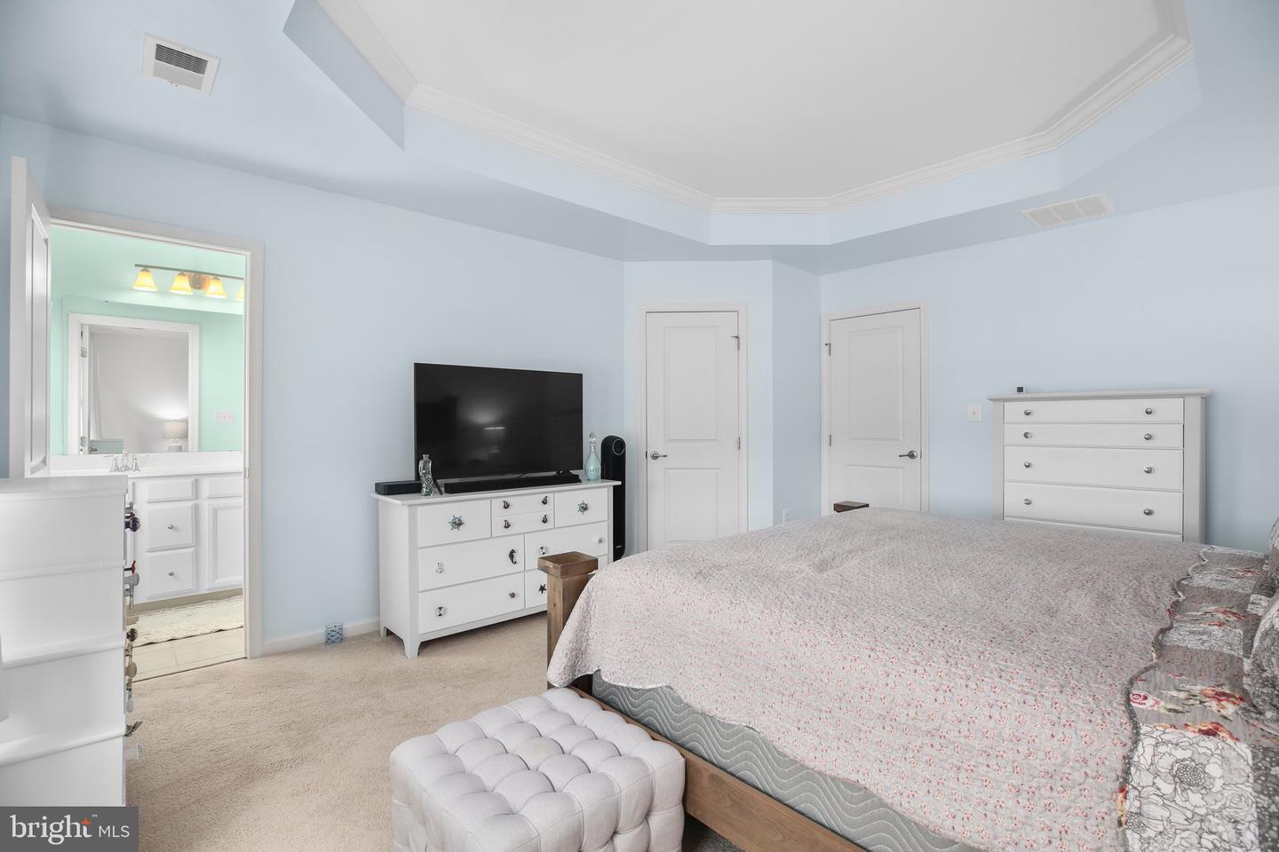 8410 DEVRIES LN, SPOTSYLVANIA, Virginia 22553, 3 Bedrooms Bedrooms, ,2 BathroomsBathrooms,Residential,For sale,8410 DEVRIES LN,VASP2034370 MLS # VASP2034370
