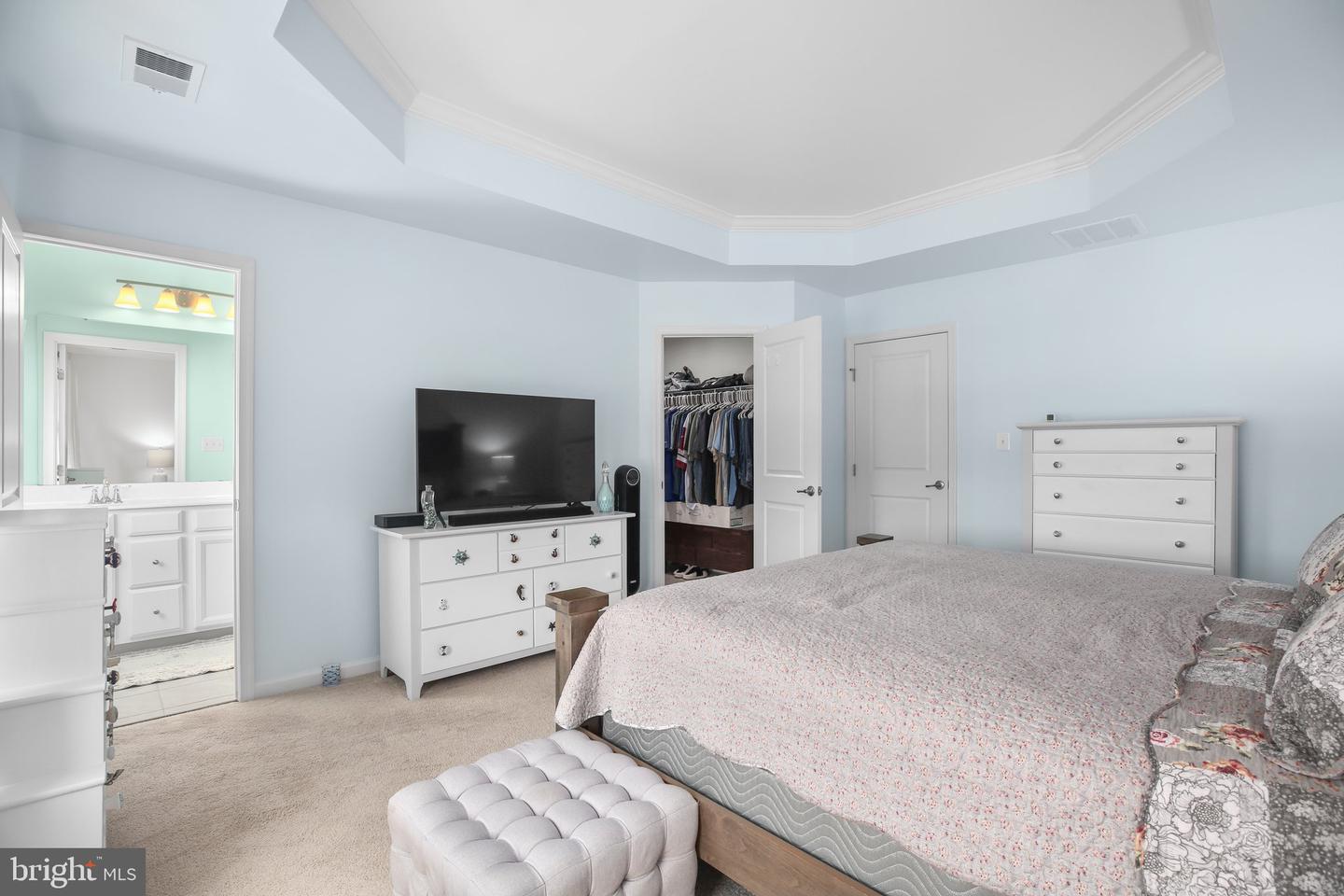 8410 DEVRIES LN, SPOTSYLVANIA, Virginia 22553, 3 Bedrooms Bedrooms, ,2 BathroomsBathrooms,Residential,For sale,8410 DEVRIES LN,VASP2034370 MLS # VASP2034370