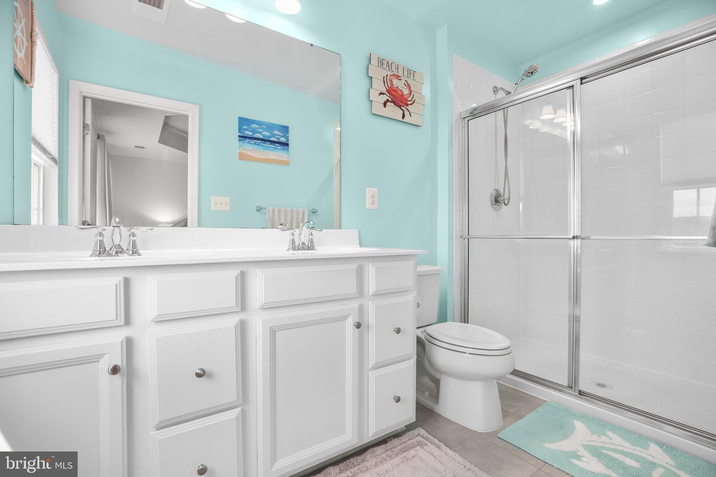 8410 DEVRIES LN, SPOTSYLVANIA, Virginia 22553, 3 Bedrooms Bedrooms, ,2 BathroomsBathrooms,Residential,For sale,8410 DEVRIES LN,VASP2034370 MLS # VASP2034370