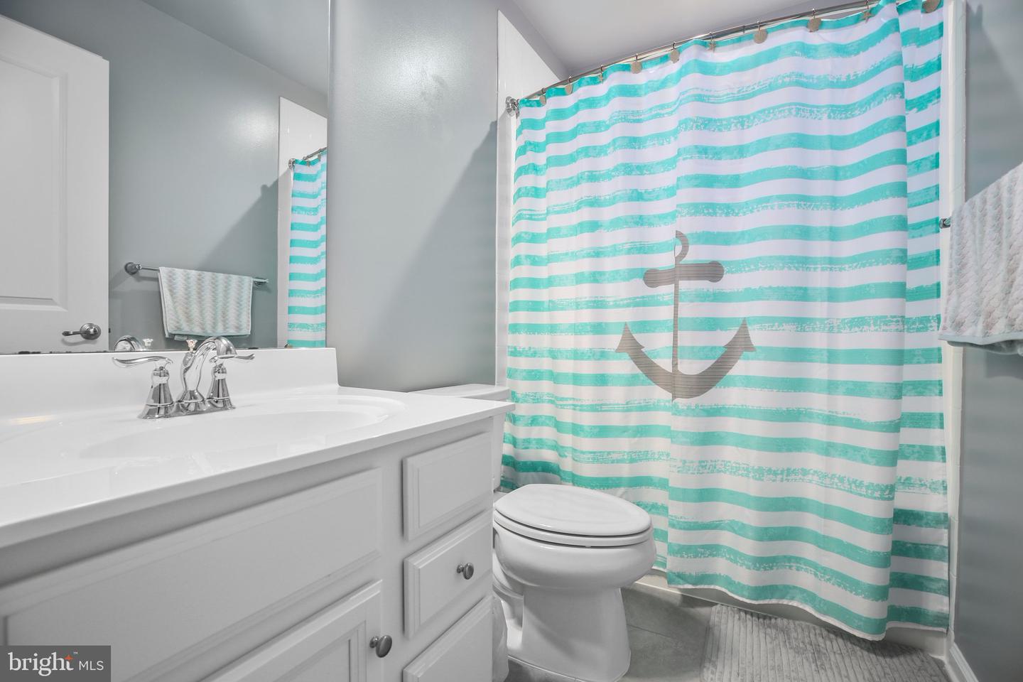 8410 DEVRIES LN, SPOTSYLVANIA, Virginia 22553, 3 Bedrooms Bedrooms, ,2 BathroomsBathrooms,Residential,For sale,8410 DEVRIES LN,VASP2034370 MLS # VASP2034370