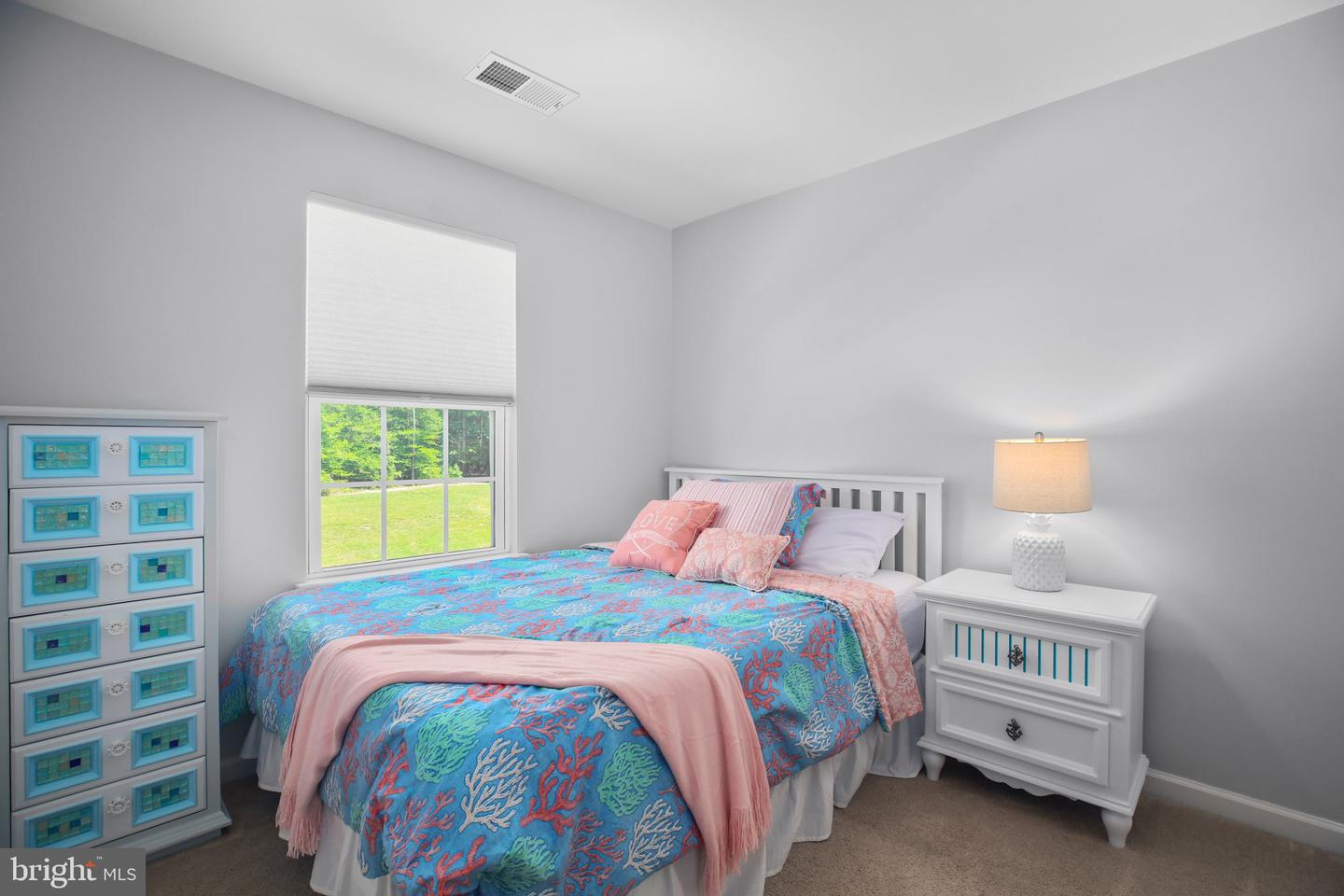 8410 DEVRIES LN, SPOTSYLVANIA, Virginia 22553, 3 Bedrooms Bedrooms, ,2 BathroomsBathrooms,Residential,For sale,8410 DEVRIES LN,VASP2034370 MLS # VASP2034370