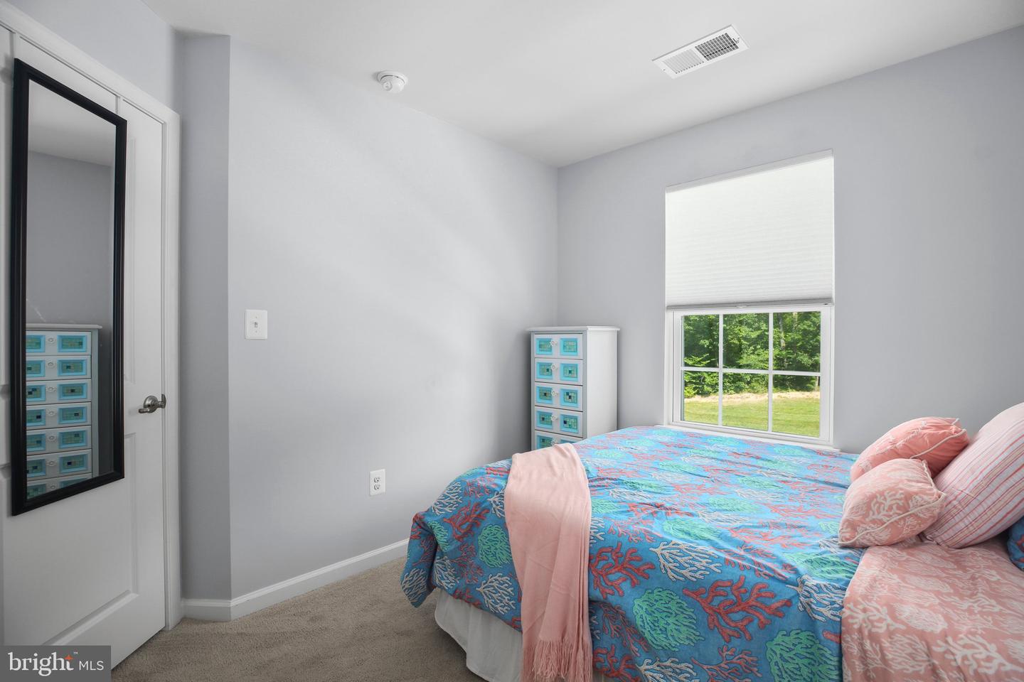 8410 DEVRIES LN, SPOTSYLVANIA, Virginia 22553, 3 Bedrooms Bedrooms, ,2 BathroomsBathrooms,Residential,For sale,8410 DEVRIES LN,VASP2034370 MLS # VASP2034370
