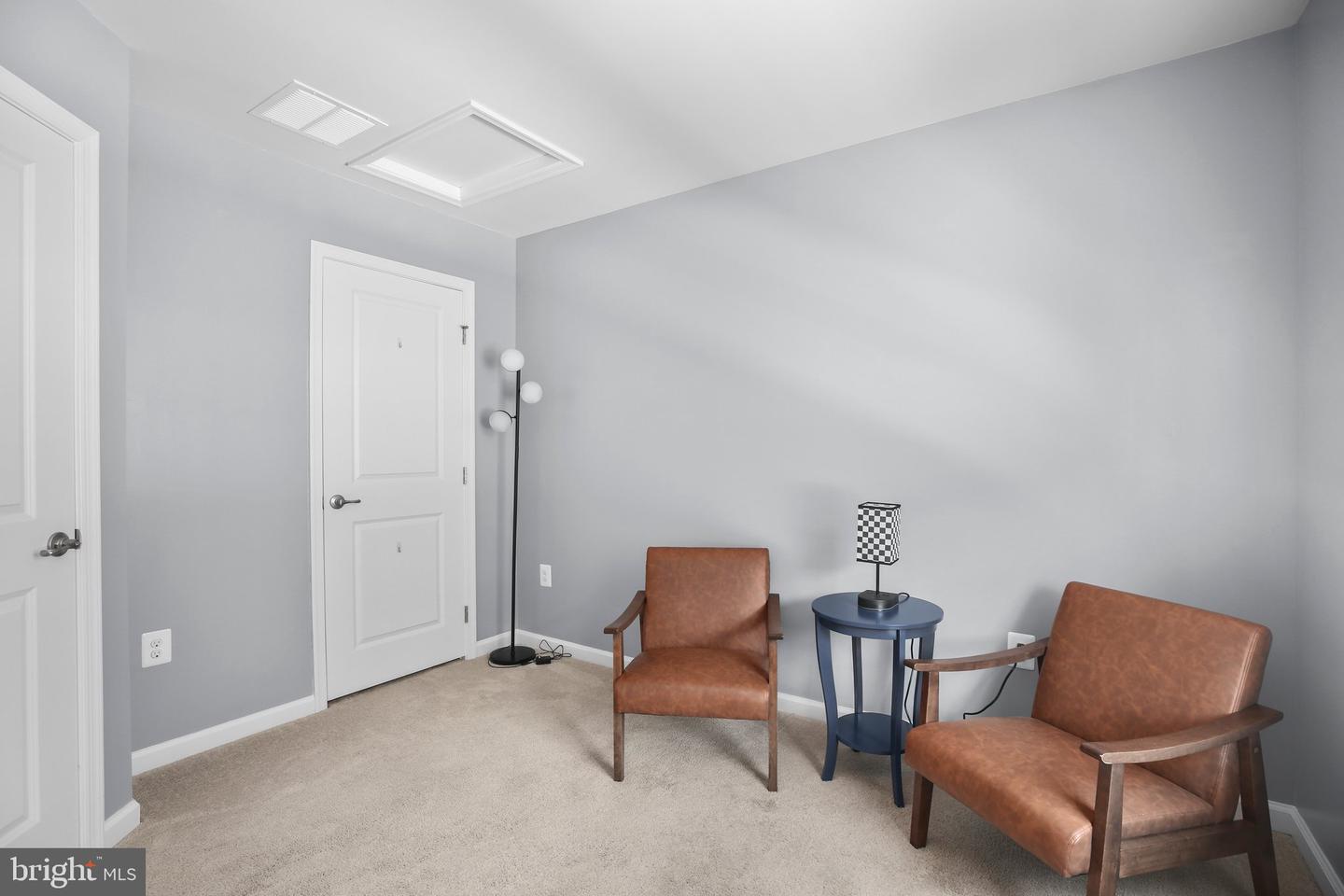 8410 DEVRIES LN, SPOTSYLVANIA, Virginia 22553, 3 Bedrooms Bedrooms, ,2 BathroomsBathrooms,Residential,For sale,8410 DEVRIES LN,VASP2034370 MLS # VASP2034370