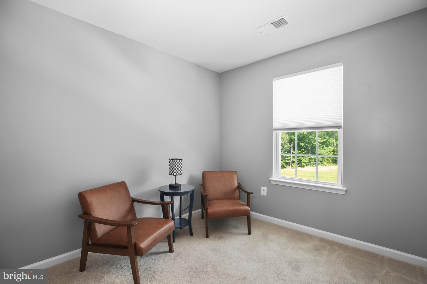 8410 DEVRIES LN, SPOTSYLVANIA, Virginia 22553, 3 Bedrooms Bedrooms, ,2 BathroomsBathrooms,Residential,For sale,8410 DEVRIES LN,VASP2034370 MLS # VASP2034370