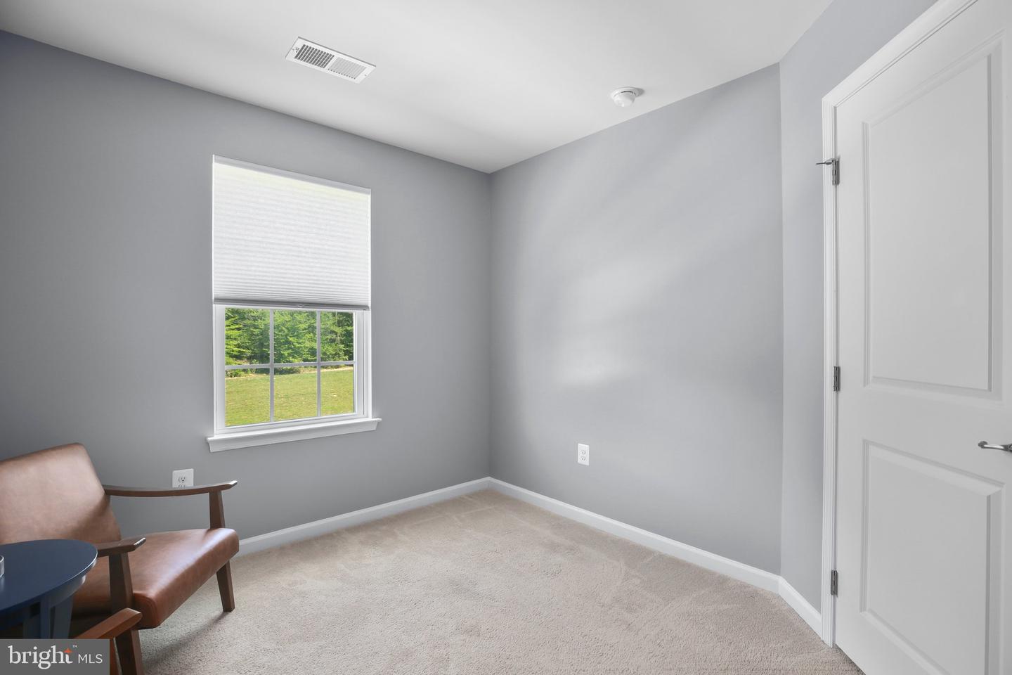 8410 DEVRIES LN, SPOTSYLVANIA, Virginia 22553, 3 Bedrooms Bedrooms, ,2 BathroomsBathrooms,Residential,For sale,8410 DEVRIES LN,VASP2034370 MLS # VASP2034370