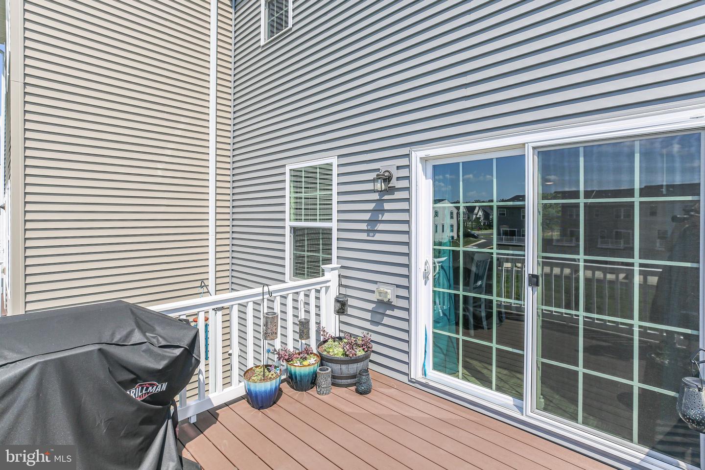8410 DEVRIES LN, SPOTSYLVANIA, Virginia 22553, 3 Bedrooms Bedrooms, ,2 BathroomsBathrooms,Residential,For sale,8410 DEVRIES LN,VASP2034370 MLS # VASP2034370