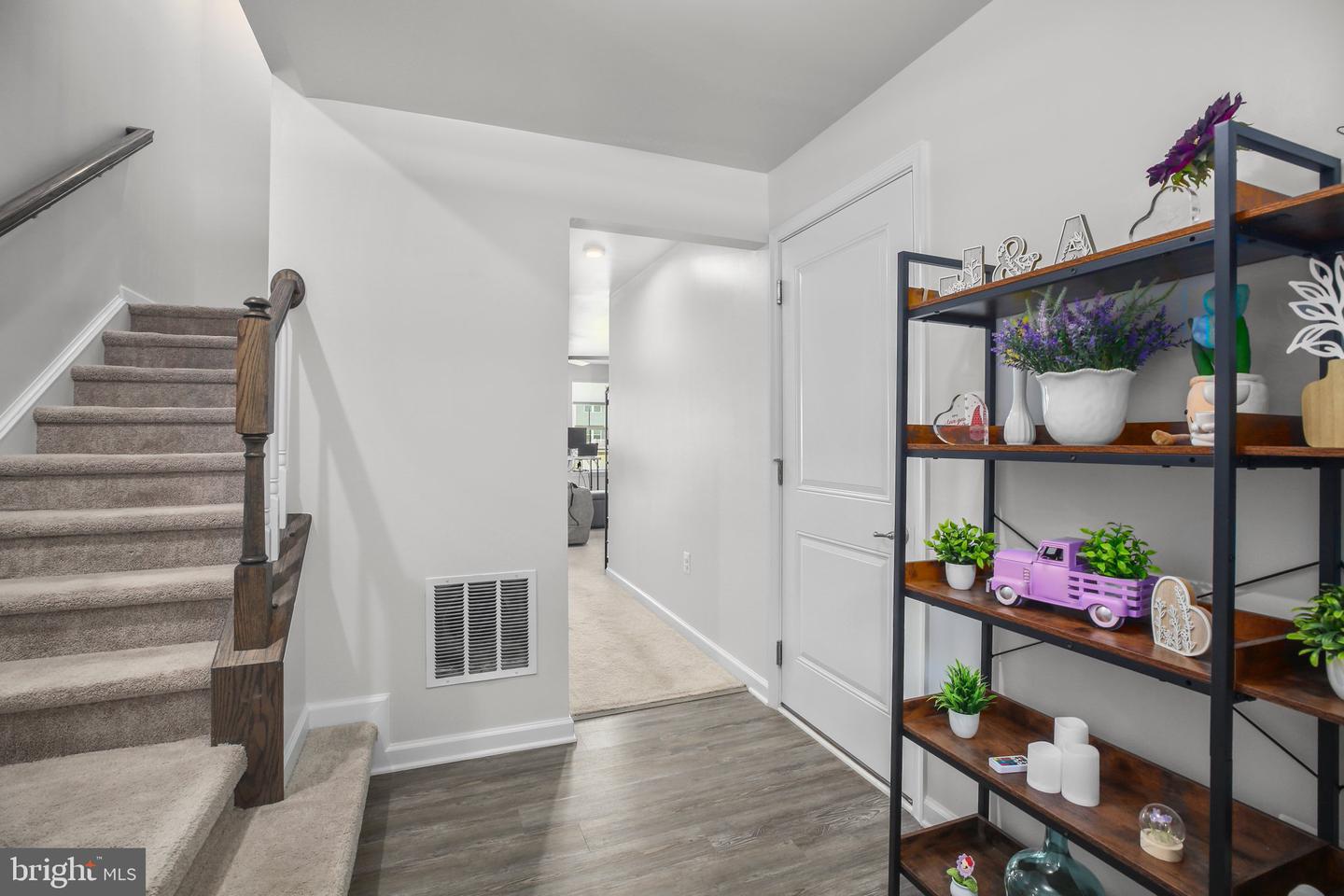 8410 DEVRIES LN, SPOTSYLVANIA, Virginia 22553, 3 Bedrooms Bedrooms, ,2 BathroomsBathrooms,Residential,For sale,8410 DEVRIES LN,VASP2034370 MLS # VASP2034370
