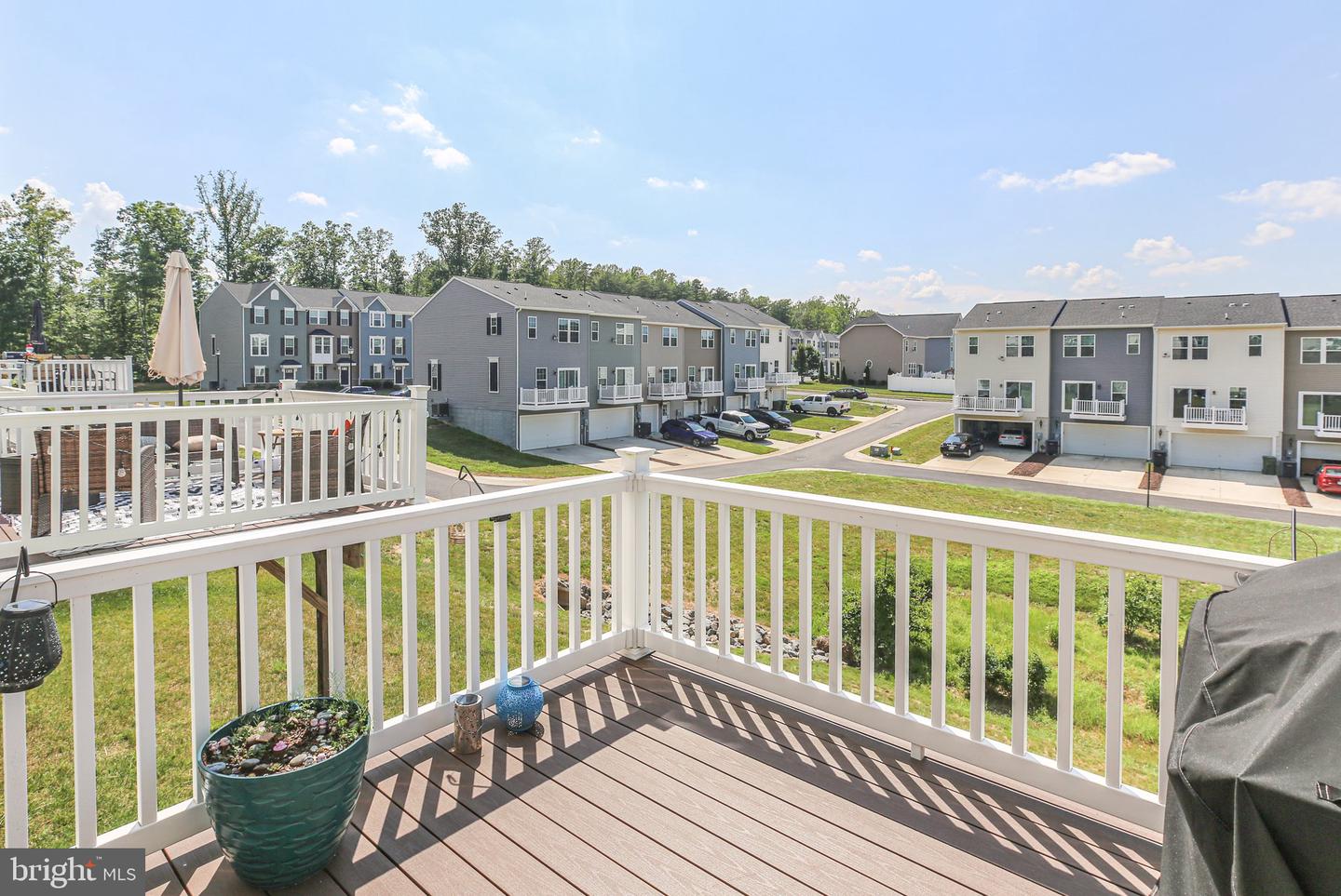 8410 DEVRIES LN, SPOTSYLVANIA, Virginia 22553, 3 Bedrooms Bedrooms, ,2 BathroomsBathrooms,Residential,For sale,8410 DEVRIES LN,VASP2034370 MLS # VASP2034370