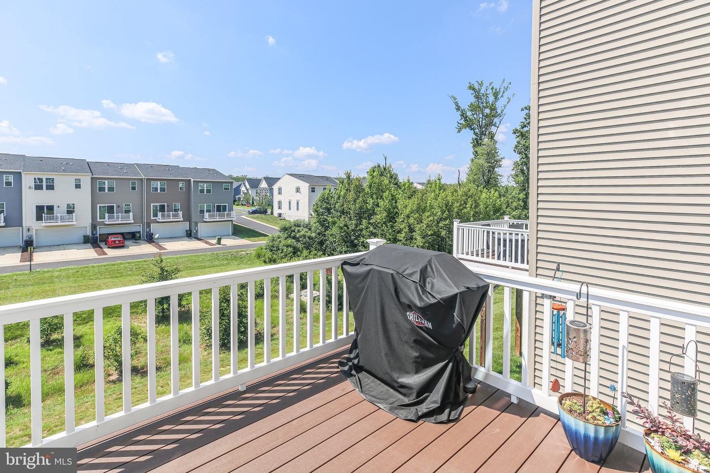 8410 DEVRIES LN, SPOTSYLVANIA, Virginia 22553, 3 Bedrooms Bedrooms, ,2 BathroomsBathrooms,Residential,For sale,8410 DEVRIES LN,VASP2034370 MLS # VASP2034370
