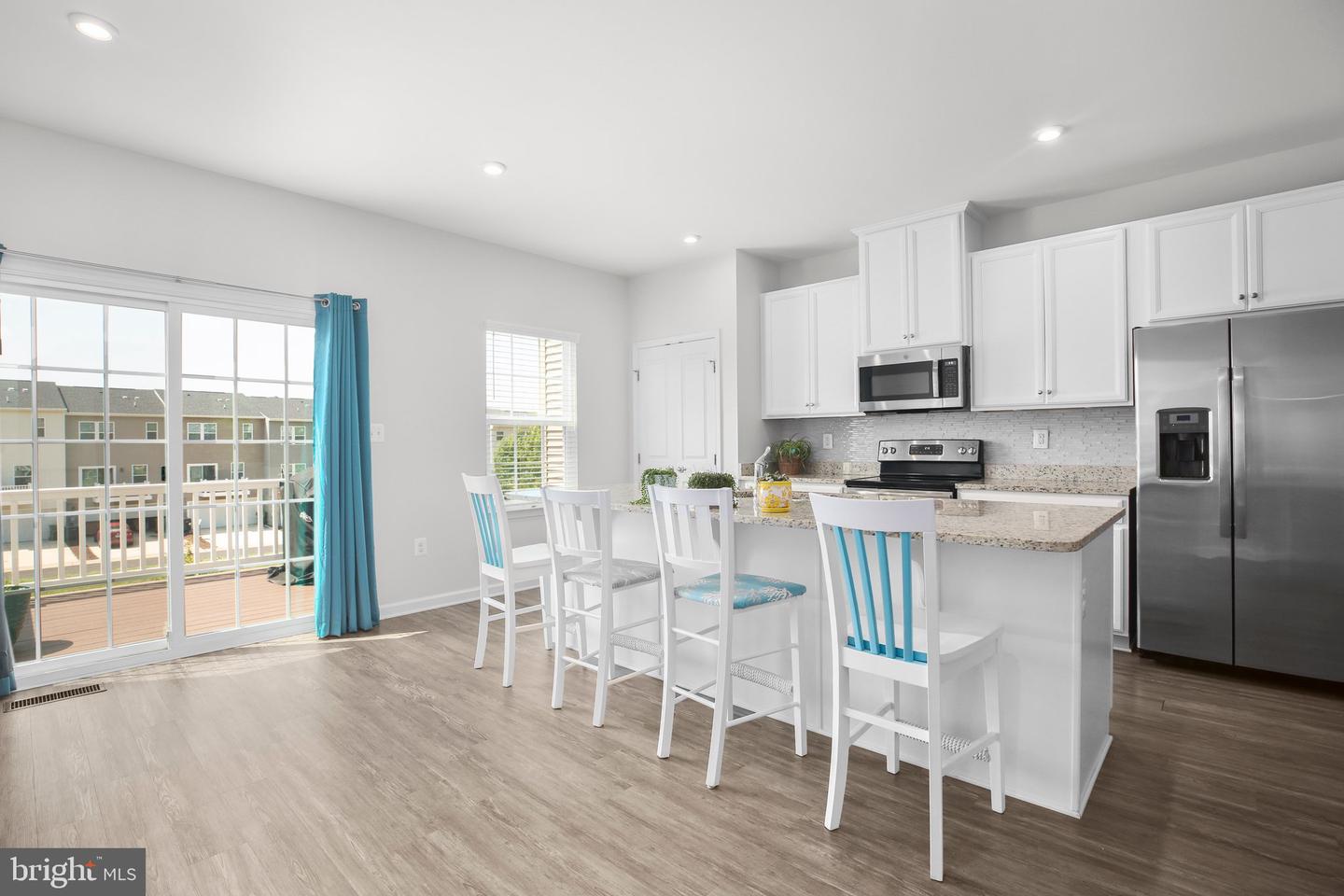 8410 DEVRIES LN, SPOTSYLVANIA, Virginia 22553, 3 Bedrooms Bedrooms, ,2 BathroomsBathrooms,Residential,For sale,8410 DEVRIES LN,VASP2034370 MLS # VASP2034370