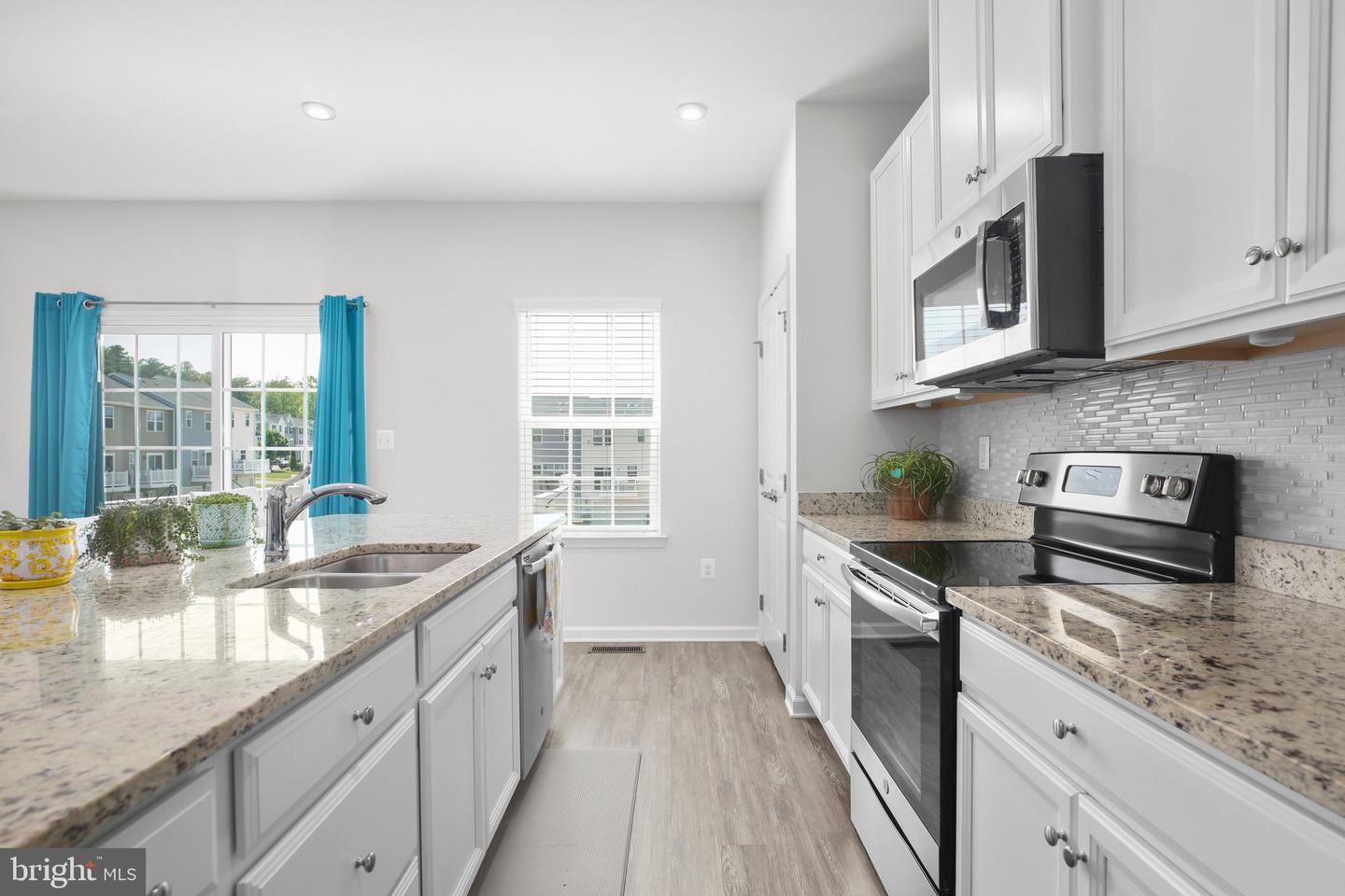8410 DEVRIES LN, SPOTSYLVANIA, Virginia 22553, 3 Bedrooms Bedrooms, ,2 BathroomsBathrooms,Residential,For sale,8410 DEVRIES LN,VASP2034370 MLS # VASP2034370