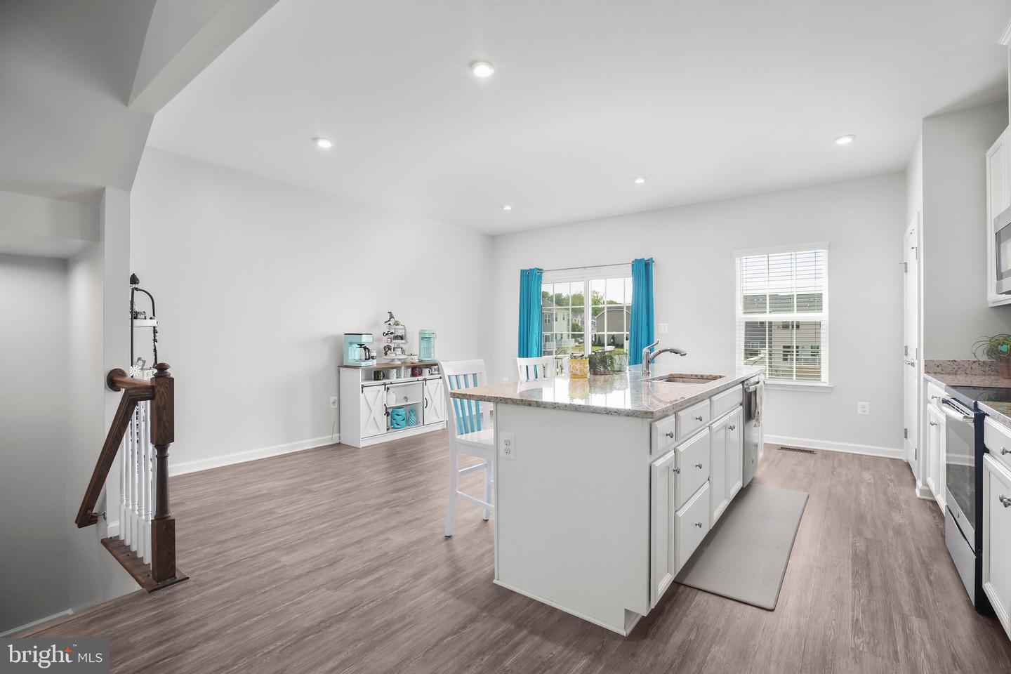 8410 DEVRIES LN, SPOTSYLVANIA, Virginia 22553, 3 Bedrooms Bedrooms, ,2 BathroomsBathrooms,Residential,For sale,8410 DEVRIES LN,VASP2034370 MLS # VASP2034370