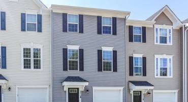 8410 DEVRIES LN, SPOTSYLVANIA, Virginia 22553, 3 Bedrooms Bedrooms, ,2 BathroomsBathrooms,Residential,For sale,8410 DEVRIES LN,VASP2034370 MLS # VASP2034370