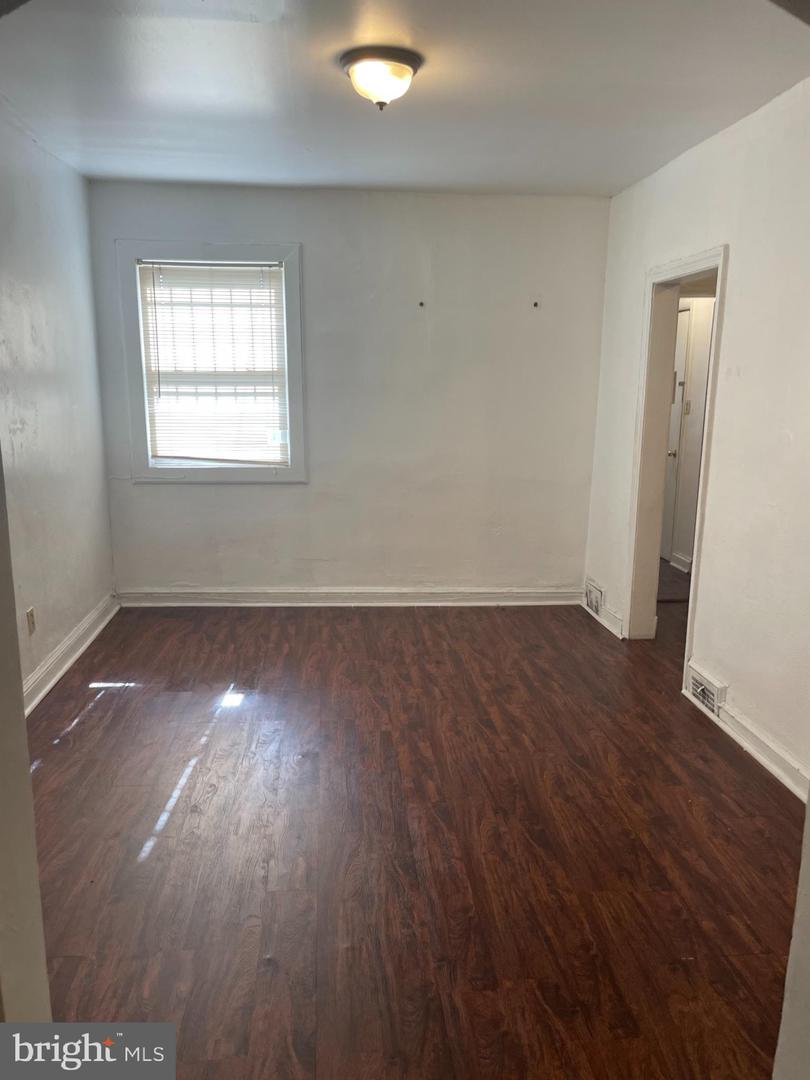 537 42ND ST NE, WASHINGTON, District Of Columbia 20019, 3 Bedrooms Bedrooms, ,3 BathroomsBathrooms,Residential,For sale,537 42ND ST NE,DCDC2208652 MLS # DCDC2208652