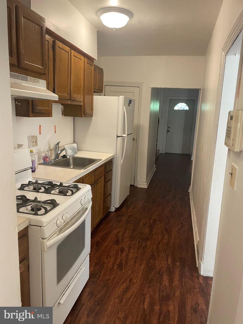 537 42ND ST NE, WASHINGTON, District Of Columbia 20019, 3 Bedrooms Bedrooms, ,3 BathroomsBathrooms,Residential,For sale,537 42ND ST NE,DCDC2208652 MLS # DCDC2208652