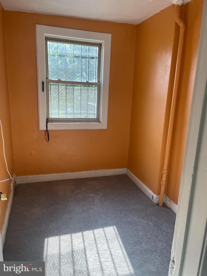 537 42ND ST NE, WASHINGTON, District Of Columbia 20019, 3 Bedrooms Bedrooms, ,3 BathroomsBathrooms,Residential,For sale,537 42ND ST NE,DCDC2208652 MLS # DCDC2208652