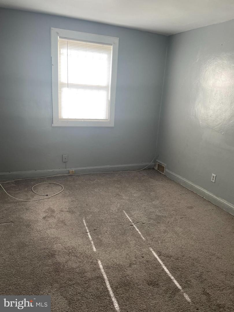537 42ND ST NE, WASHINGTON, District Of Columbia 20019, 3 Bedrooms Bedrooms, ,3 BathroomsBathrooms,Residential,For sale,537 42ND ST NE,DCDC2208652 MLS # DCDC2208652