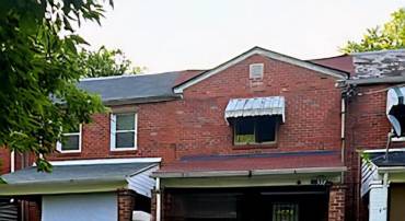 537 42ND ST NE, WASHINGTON, District Of Columbia 20019, 3 Bedrooms Bedrooms, ,3 BathroomsBathrooms,Residential,For sale,537 42ND ST NE,DCDC2208652 MLS # DCDC2208652