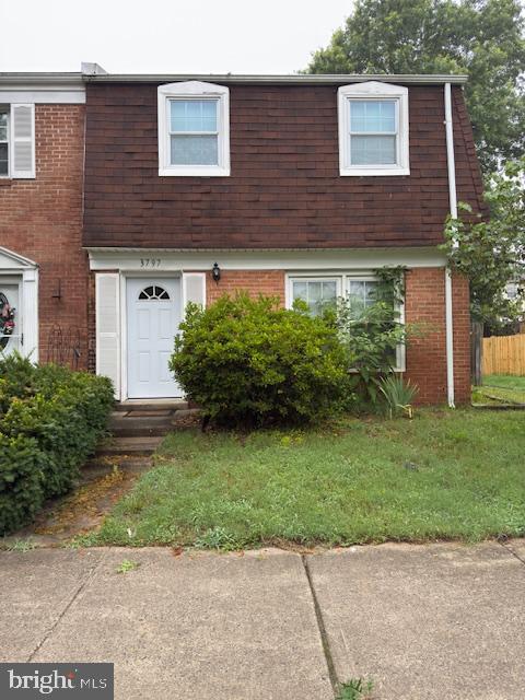 3797 PORT HOPE PT, TRIANGLE, Virginia 22172, 3 Bedrooms Bedrooms, ,2 BathroomsBathrooms,Residential,For sale,3797 PORT HOPE PT,VAPW2098404 MLS # VAPW2098404