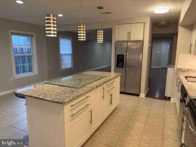 3797 PORT HOPE PT, TRIANGLE, Virginia 22172, 3 Bedrooms Bedrooms, ,2 BathroomsBathrooms,Residential,For sale,3797 PORT HOPE PT,VAPW2098404 MLS # VAPW2098404