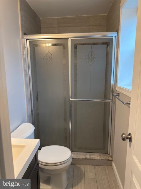 3797 PORT HOPE PT, TRIANGLE, Virginia 22172, 3 Bedrooms Bedrooms, ,2 BathroomsBathrooms,Residential,For sale,3797 PORT HOPE PT,VAPW2098404 MLS # VAPW2098404