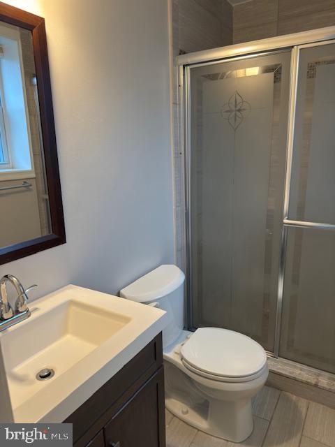 3797 PORT HOPE PT, TRIANGLE, Virginia 22172, 3 Bedrooms Bedrooms, ,2 BathroomsBathrooms,Residential,For sale,3797 PORT HOPE PT,VAPW2098404 MLS # VAPW2098404