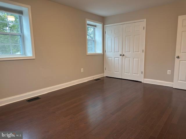 3797 PORT HOPE PT, TRIANGLE, Virginia 22172, 3 Bedrooms Bedrooms, ,2 BathroomsBathrooms,Residential,For sale,3797 PORT HOPE PT,VAPW2098404 MLS # VAPW2098404