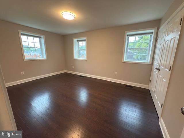 3797 PORT HOPE PT, TRIANGLE, Virginia 22172, 3 Bedrooms Bedrooms, ,2 BathroomsBathrooms,Residential,For sale,3797 PORT HOPE PT,VAPW2098404 MLS # VAPW2098404